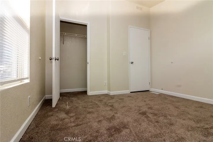 Bed 3