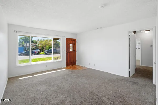 134174535202614659_134174535171268010_DS