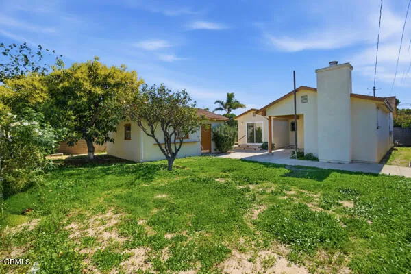 134174535228062046_134174535194734636_DS