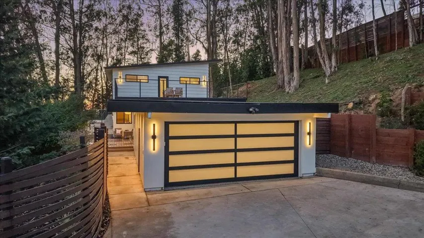 5 Arriba Drive, Aromas, California 95004