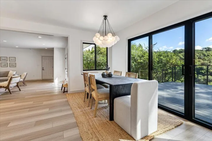 5 Arriba Drive, Aromas, California 95004