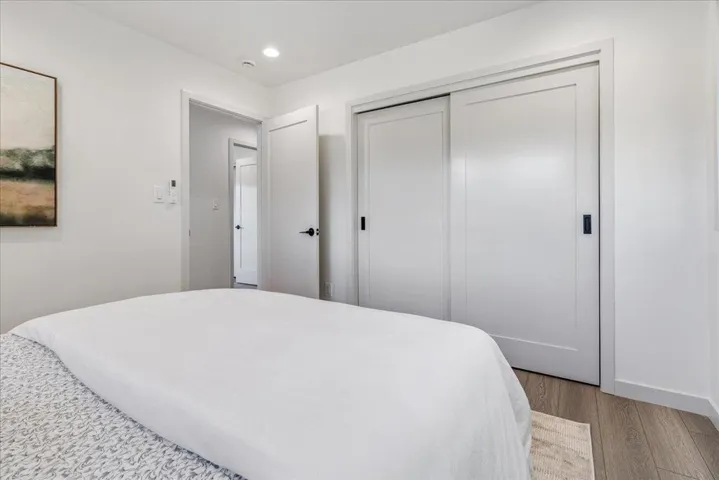5 Arriba Drive, Aromas, California 95004