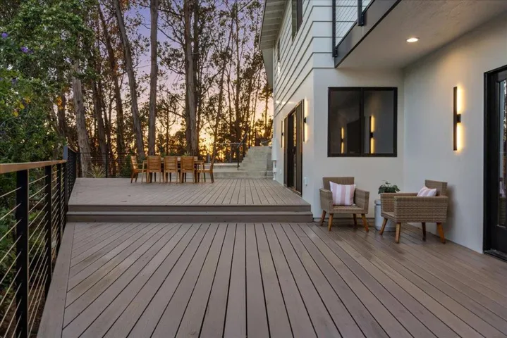 5 Arriba Drive, Aromas, California 95004