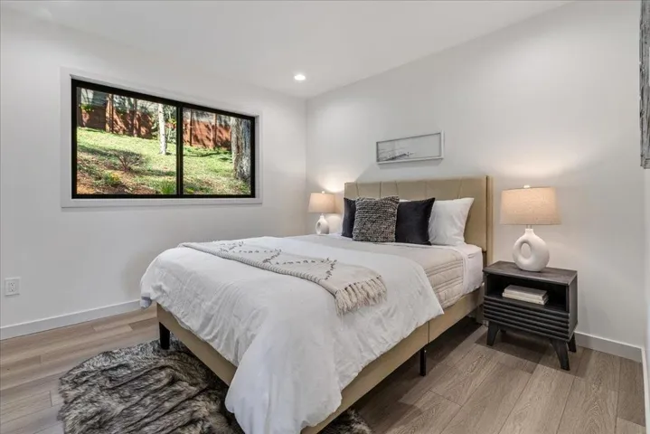 5 Arriba Drive, Aromas, California 95004