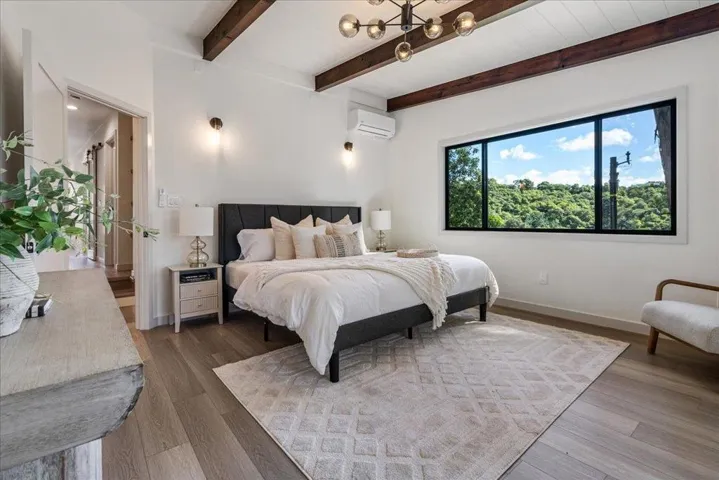 5 Arriba Drive, Aromas, California 95004