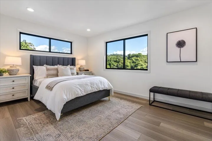 5 Arriba Drive, Aromas, California 95004