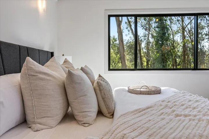 5 Arriba Drive, Aromas, California 95004