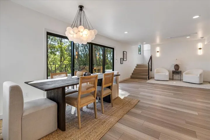 5 Arriba Drive, Aromas, California 95004