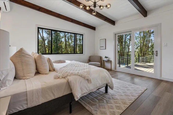 5 Arriba Drive, Aromas, California 95004