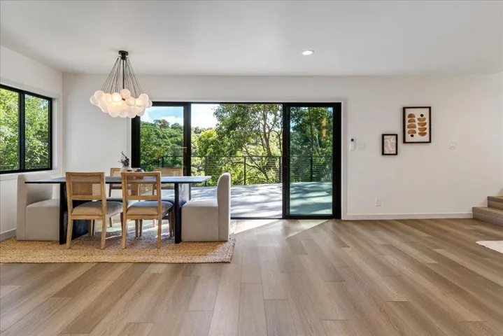 5 Arriba Drive, Aromas, California 95004