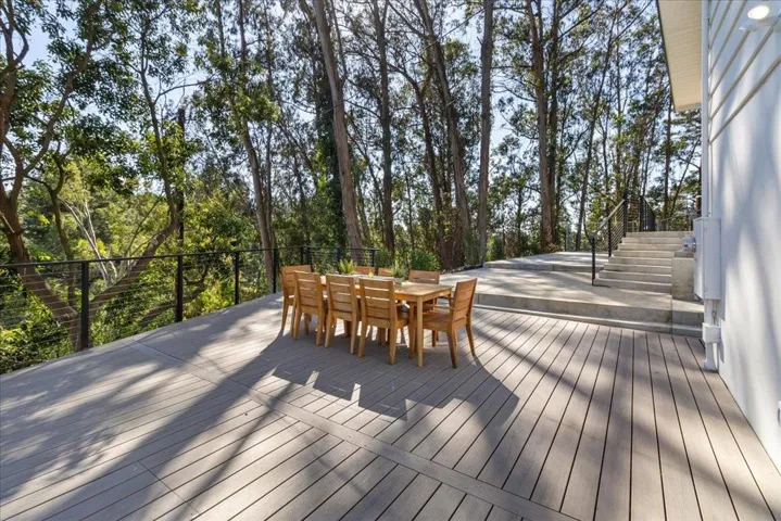 5 Arriba Drive, Aromas, California 95004