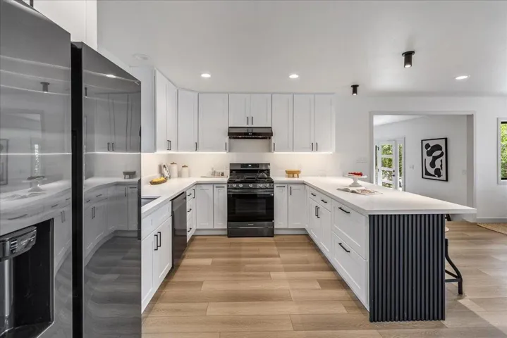 5 Arriba Drive, Aromas, California 95004