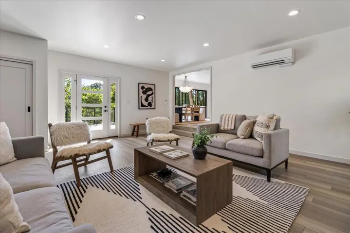 5 Arriba Drive, Aromas, California 95004