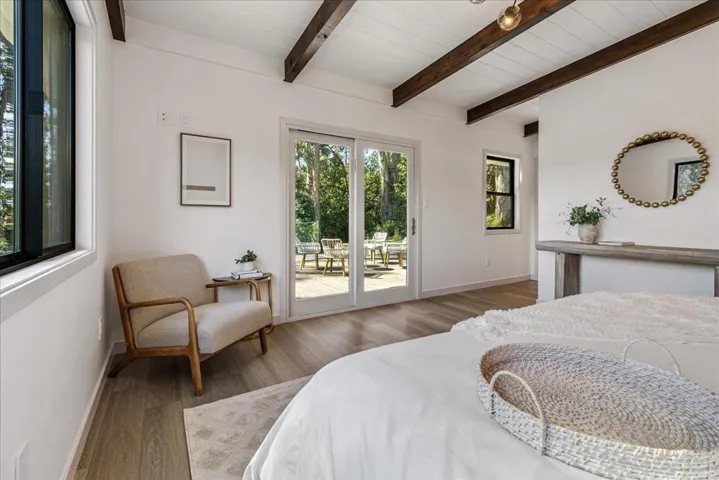 5 Arriba Drive, Aromas, California 95004