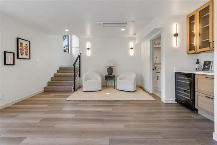 5 Arriba Drive, Aromas, California 95004