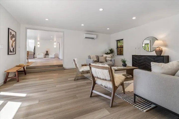 5 Arriba Drive, Aromas, California 95004