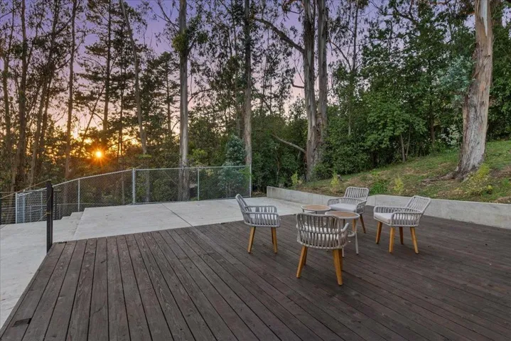 5 Arriba Drive, Aromas, California 95004