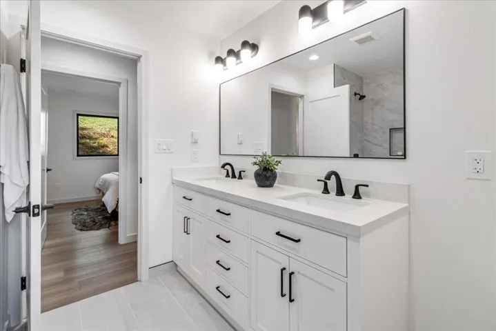 5 Arriba Drive, Aromas, California 95004