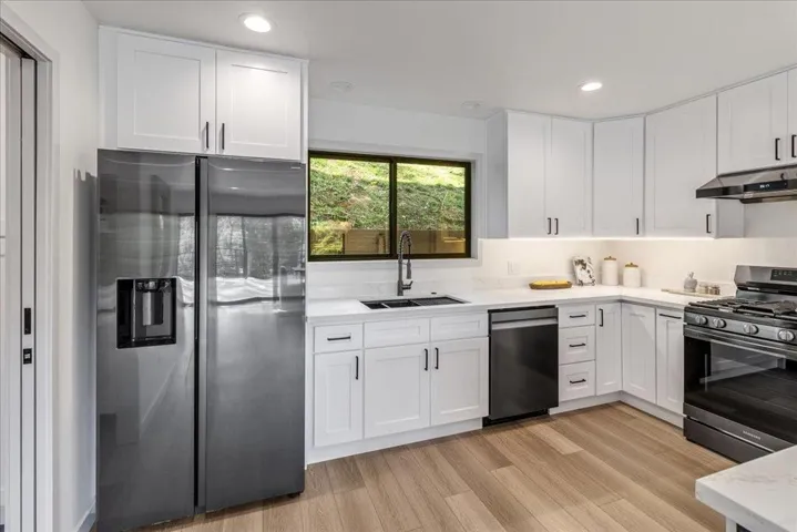 5 Arriba Drive, Aromas, California 95004