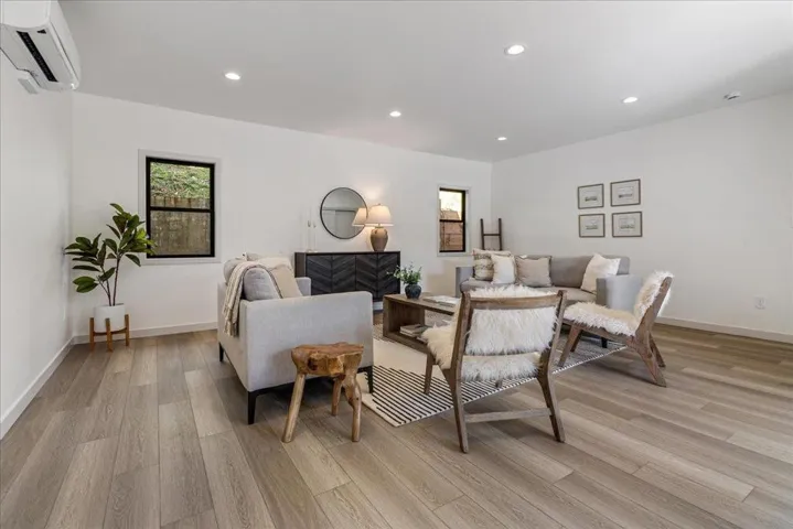 5 Arriba Drive, Aromas, California 95004