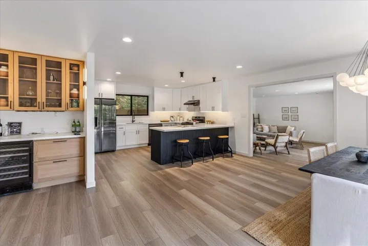 5 Arriba Drive, Aromas, California 95004