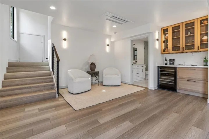 5 Arriba Drive, Aromas, California 95004