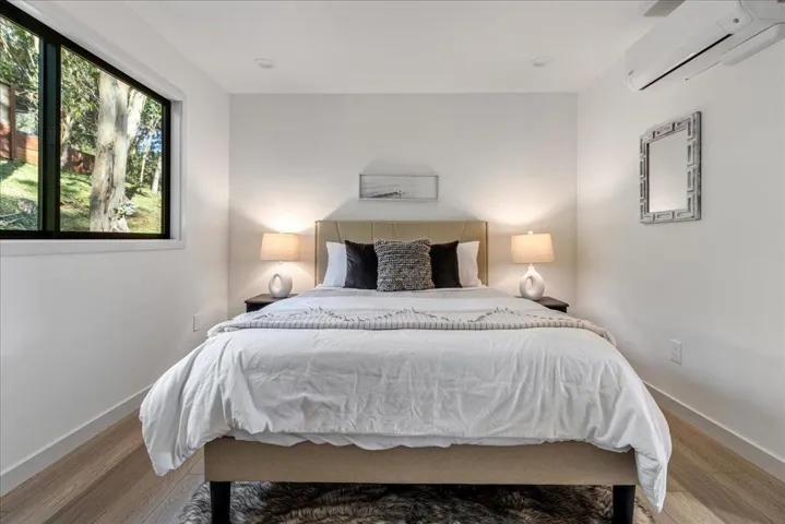 5 Arriba Drive, Aromas, California 95004