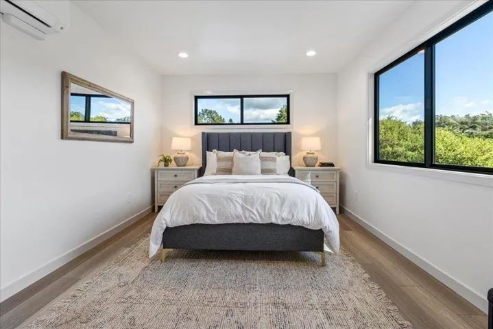 5 Arriba Drive, Aromas, California 95004