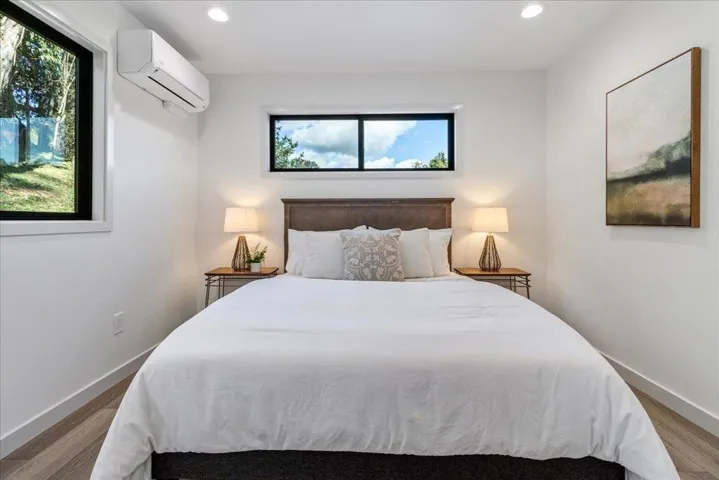 5 Arriba Drive, Aromas, California 95004