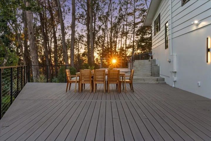5 Arriba Drive, Aromas, California 95004