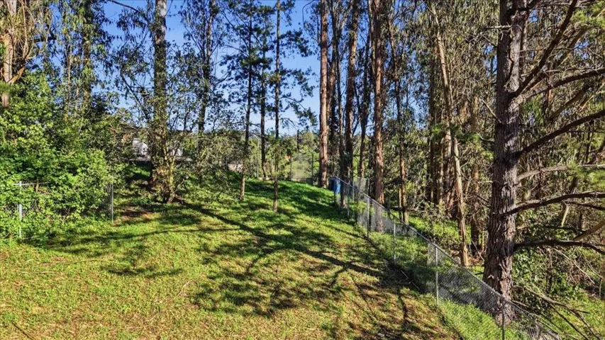 5 Arriba Drive, Aromas, California 95004