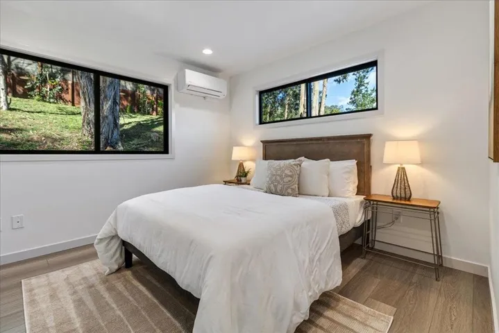 5 Arriba Drive, Aromas, California 95004