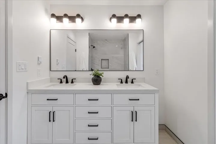 5 Arriba Drive, Aromas, California 95004