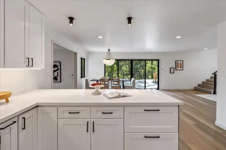 5 Arriba Drive, Aromas, California 95004