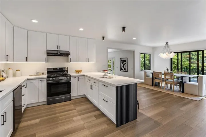 5 Arriba Drive, Aromas, California 95004