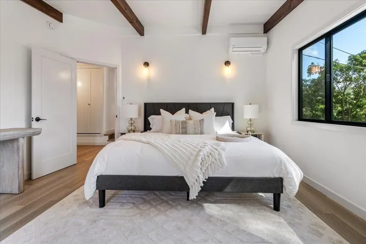 5 Arriba Drive, Aromas, California 95004