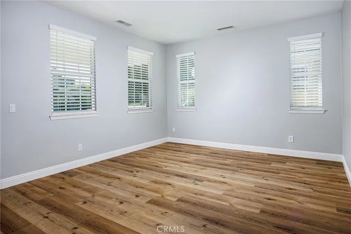 Formal Living Room 2