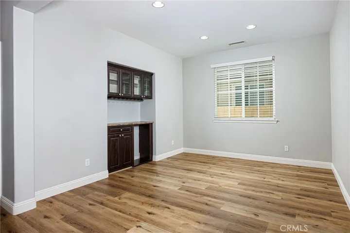 Formal Dinning Room 2