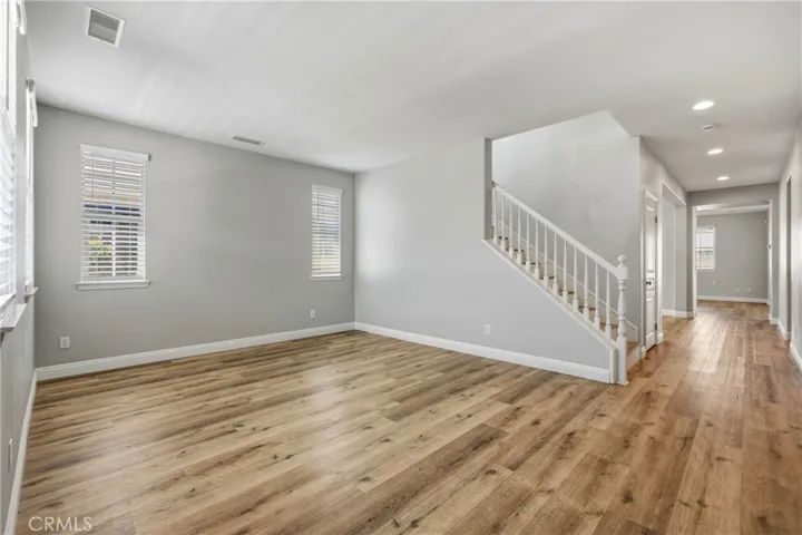 Formal Living Room/Entryway 1