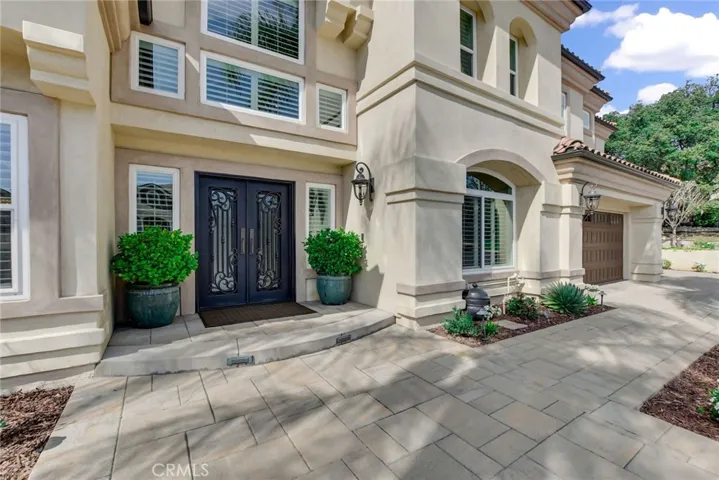 7179 Las Brisas, La Verne, California 91750