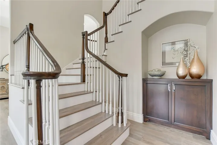 7179 Las Brisas, La Verne, California 91750