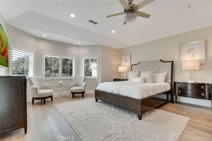 7179 Las Brisas, La Verne, California 91750