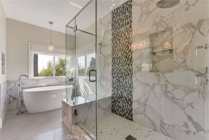 7179 Las Brisas, La Verne, California 91750