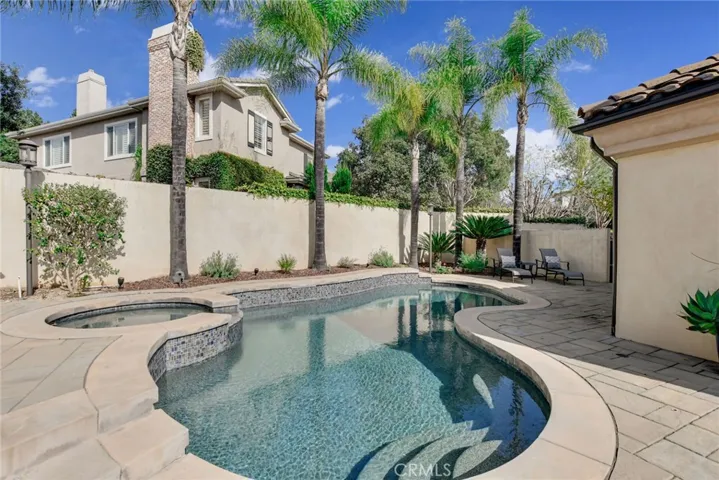 7179 Las Brisas, La Verne, California 91750