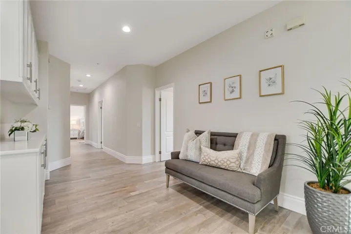 7179 Las Brisas, La Verne, California 91750
