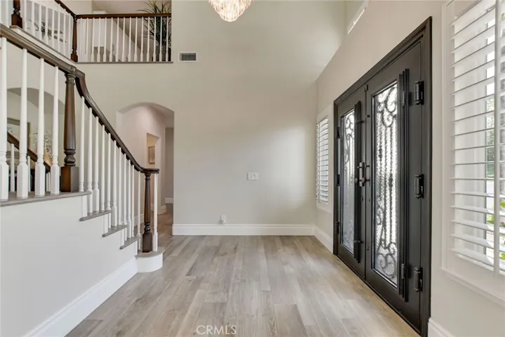 7179 Las Brisas, La Verne, California 91750