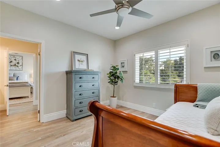 7179 Las Brisas, La Verne, California 91750