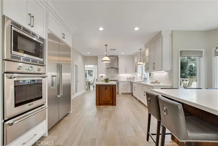 7179 Las Brisas, La Verne, California 91750
