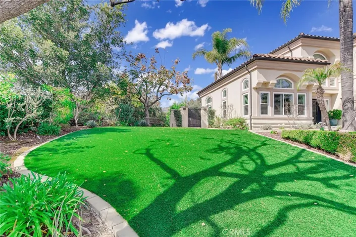 7179 Las Brisas, La Verne, California 91750