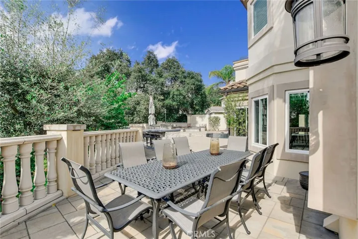 7179 Las Brisas, La Verne, California 91750